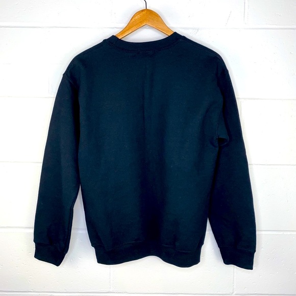 NWOT Pendleton Sweatshirt Unisex Size Small | Pendleton Native Sweatshirt Small - Picture 3 of 12